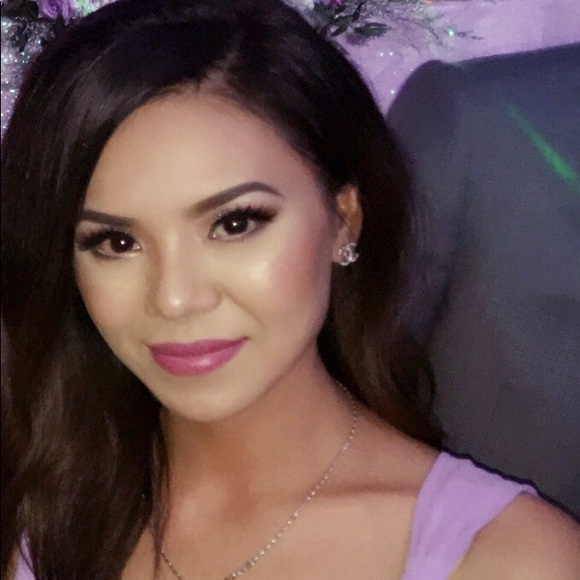 mzsophie